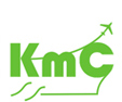 KMC Holidays & Offshore Pvt. Ltd.